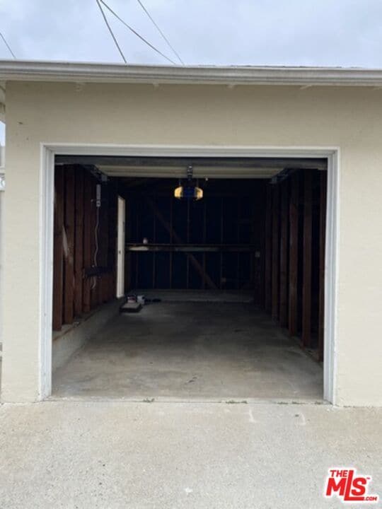 Building Photo - 5420 Alvern Cir