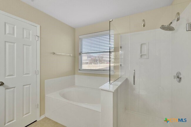 Building Photo - 9111 Bellgrove Ct
