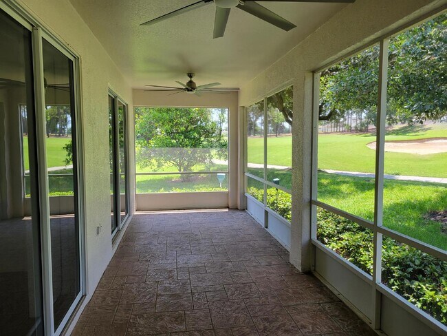 Building Photo - Great 3 Bedroom in Beautiful 55+ Kings Ridge