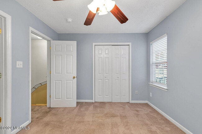 Building Photo - 909 Timberlake Trail