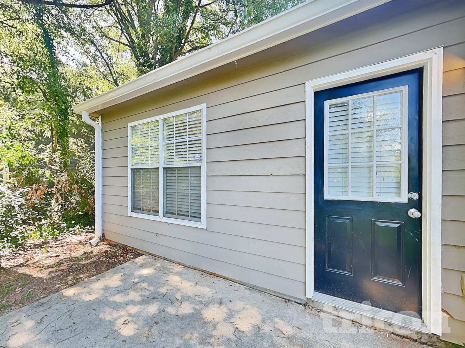 Building Photo - 2797 Priscilla Way