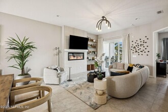 Building Photo - 290 Rum Runner Wy