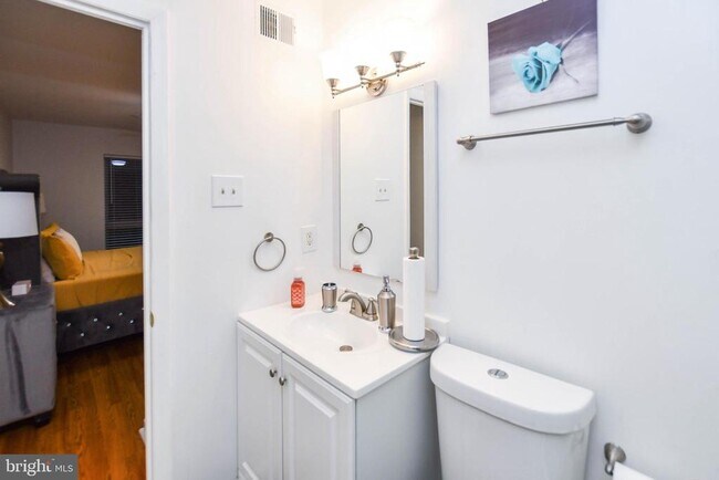 Building Photo - 8317 Canning Terrace