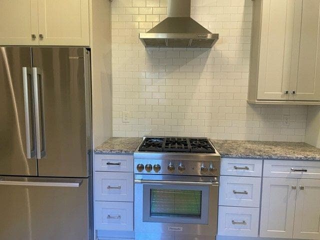 Building Photo - 1093 Kirkwood Ave SE