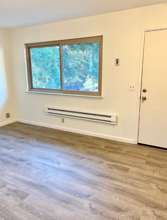 Building Photo - 1416 San Luis Dr
