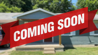 Building Photo - 610 Demoss St