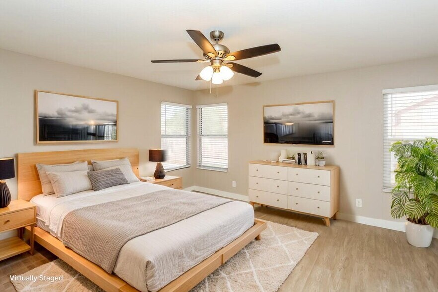 Building Photo - 3313 Salmon Creek Dr