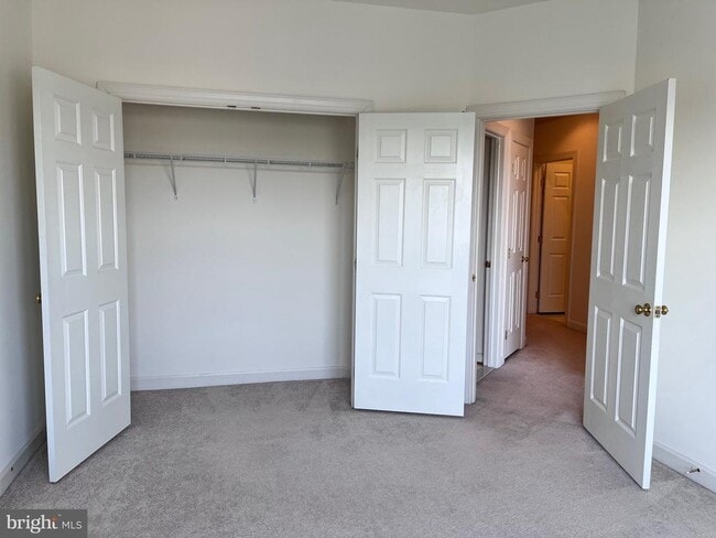 Building Photo - 5605 Harrington Falls Ln