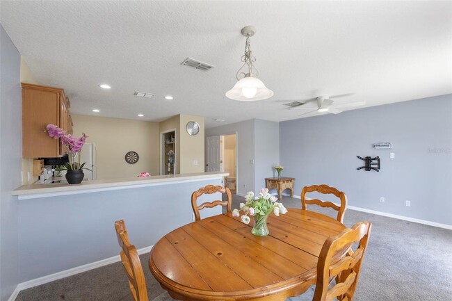 Building Photo - 564 Cresting Oak Cir