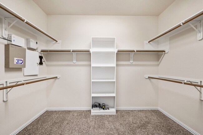Building Photo - 46 Black Swan Ct