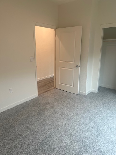 Building Photo - 8169 Trapper Rnch Rd