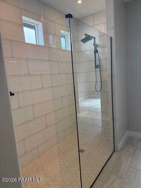 Building Photo - 1345 Rockwood Dr