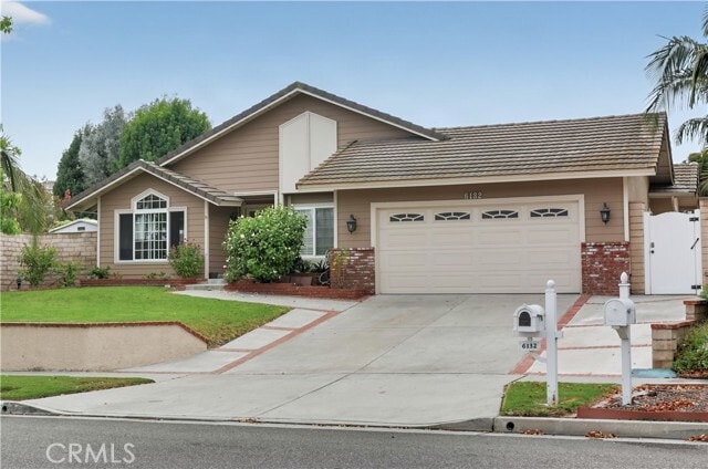 Building Photo - 6132 E Baja Dr