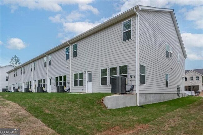 Building Photo - 4129 Oakwood Ter Ct