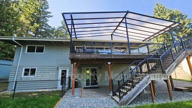 Building Photo - 6145 Cameron Ln NW