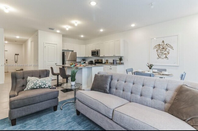 Building Photo - 4429 Boatman St