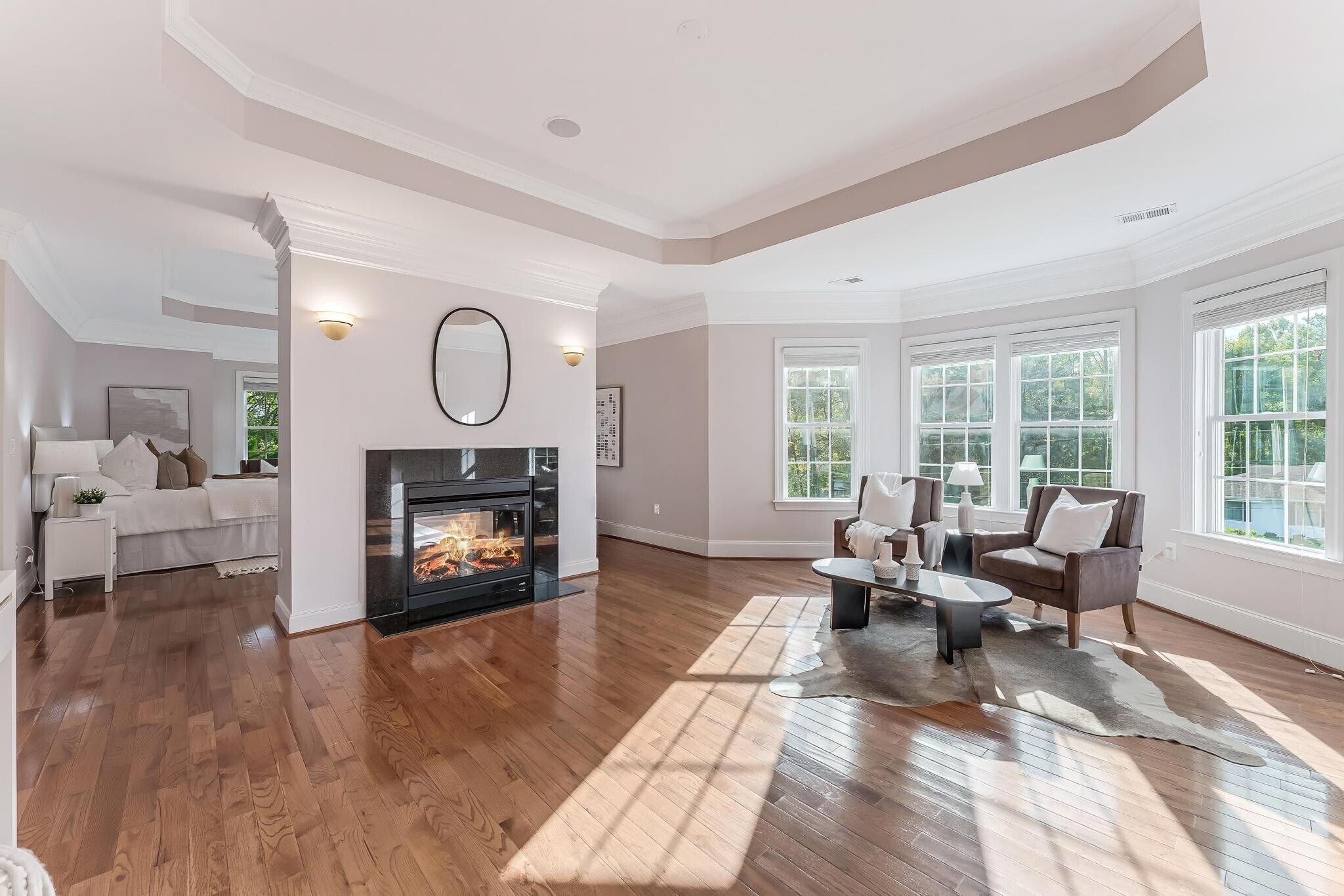 Building Photo - 829 Golden Arrow St