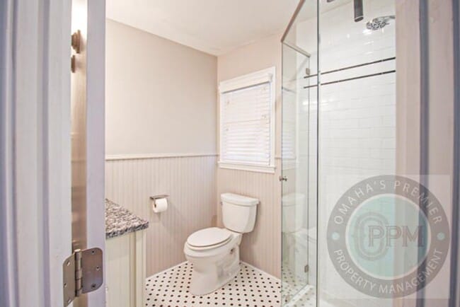 Building Photo - 3 Bedroom 3 Bathroom Home