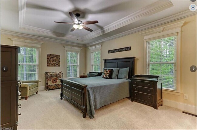 Building Photo - 8706 Invershield Ct