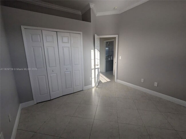 Building Photo - Northwest 91st Court, Hialeah Gardens, FL 33018 - 3 BR 1 BA single-family home