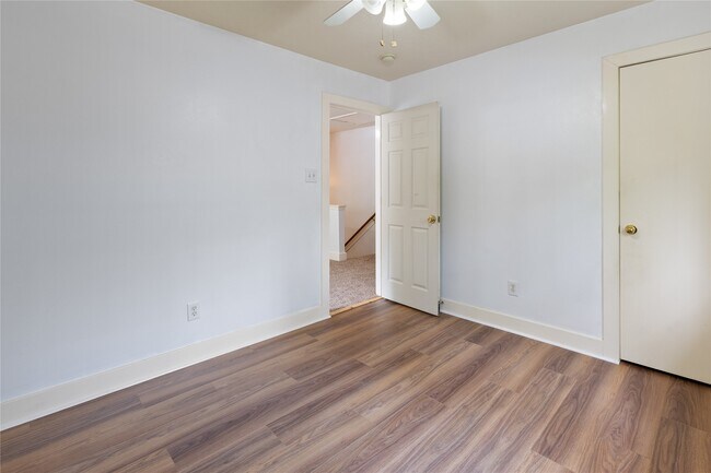 Building Photo - 22014 Soft Pines Ct