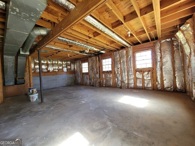 Building Photo - 1173 Austin Rd