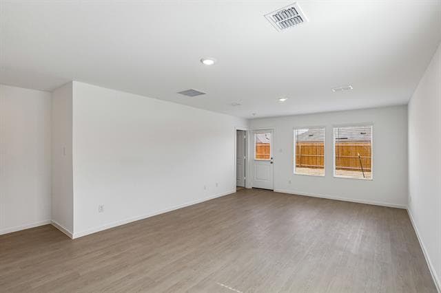 Building Photo - 15244 Mariachi Ct