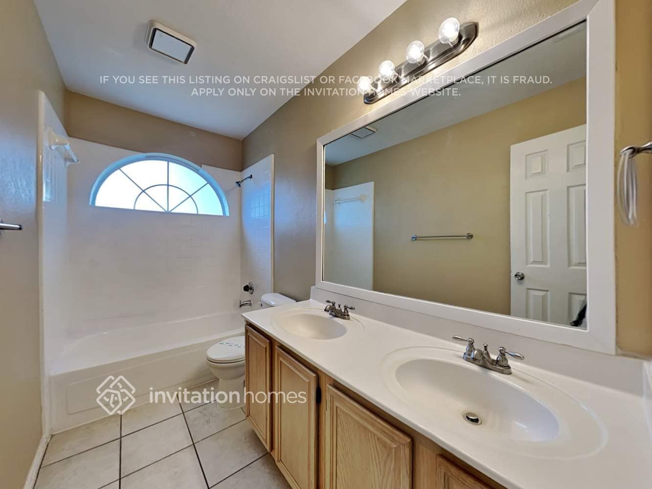 Building Photo - 1312 Regatta Pl