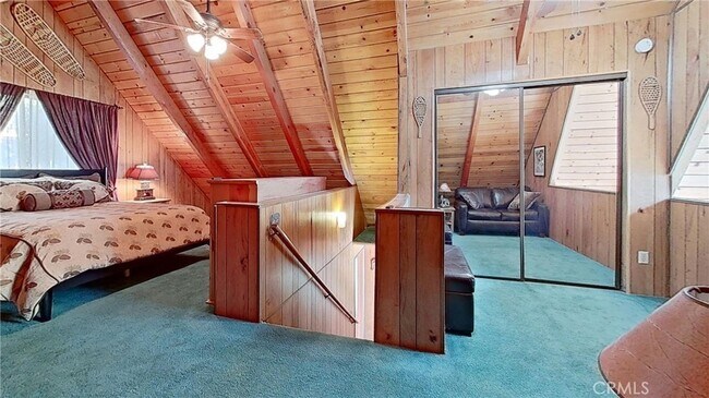 Building Photo - 31450 Ocean View Dr