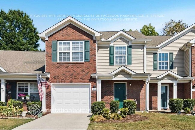 Building Photo - 168 Antler Ridge Cir