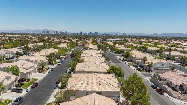 Building Photo - 8067 Dorinda Ave