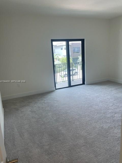 Building Photo - 8286 NW 43rd St