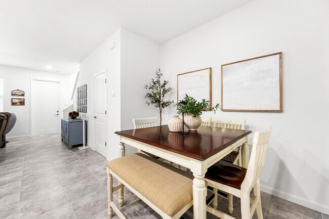 Building Photo - 16417 Mirabell Mnr Ln