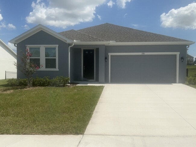 Building Photo - 3783 Lk Blf Lp