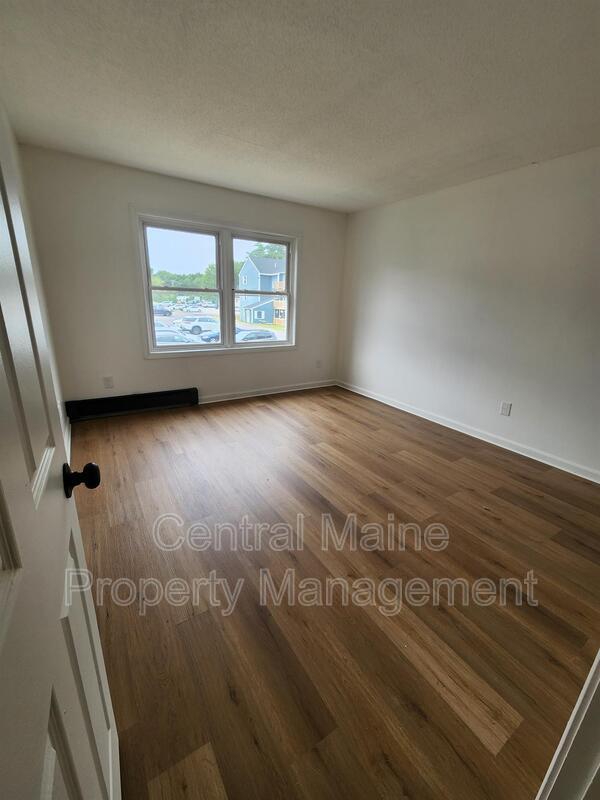 Building Photo - 39 Northern Avenue Heights