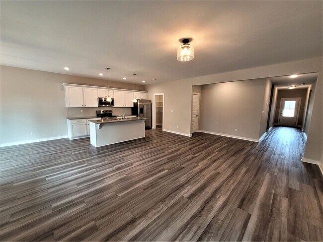 Building Photo - Home for Rent in New Market, AL!!! COMING ...