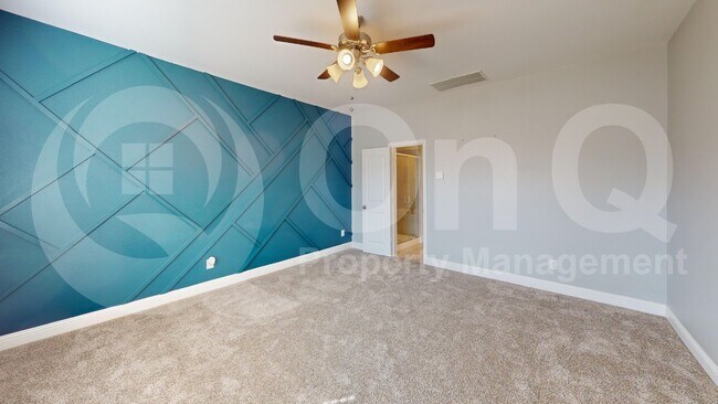 Building Photo - 4006 Whitetail Ln