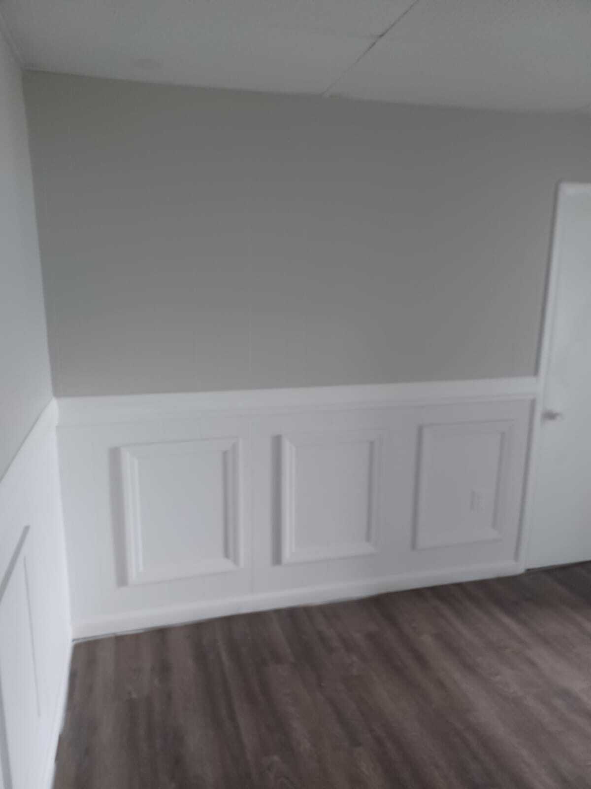 Building Photo - 215 Virginia Ave