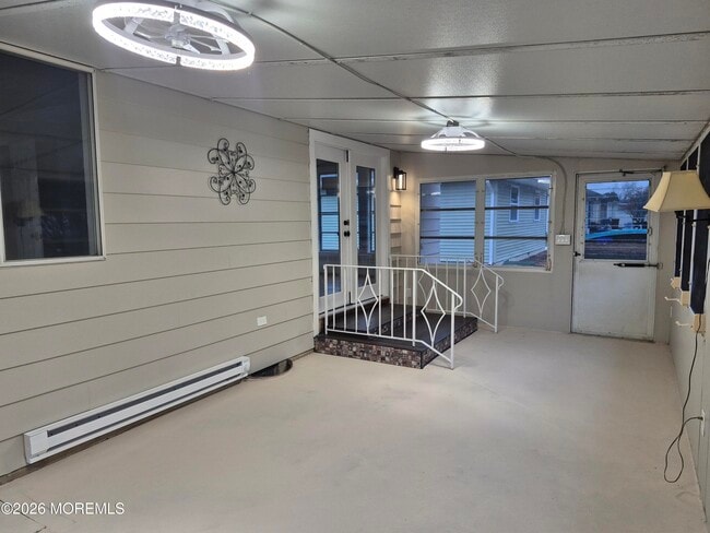 Building Photo - 9 Frederiksted St