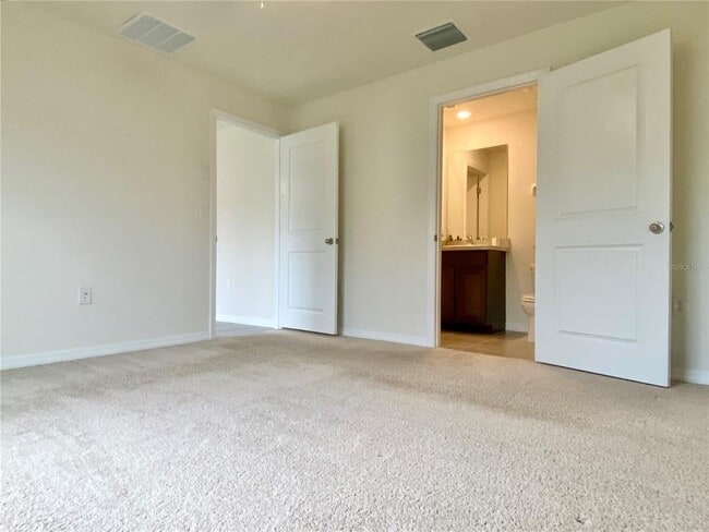 Building Photo - 1338 Bering Rd