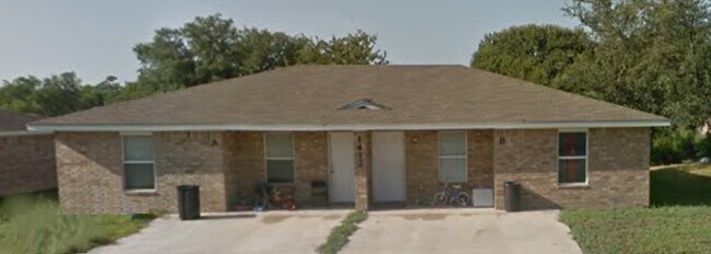Building Photo - 1412 Natchez Trail