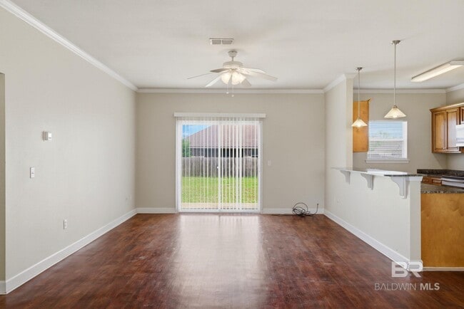 Building Photo - 27546 County Rd 66 N