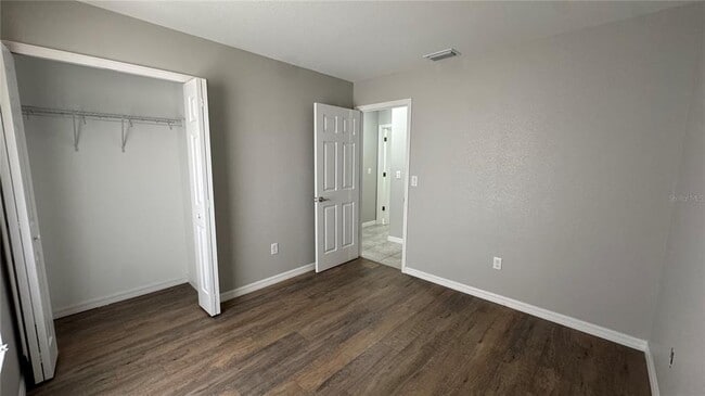 Building Photo - 4318 Mongite Rd