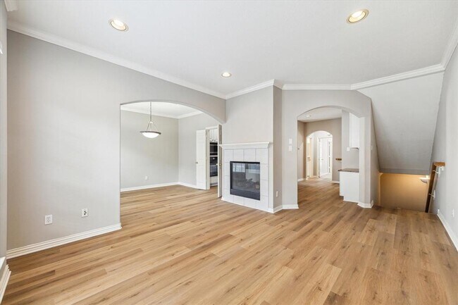 Building Photo - 7107 Harmony Cove