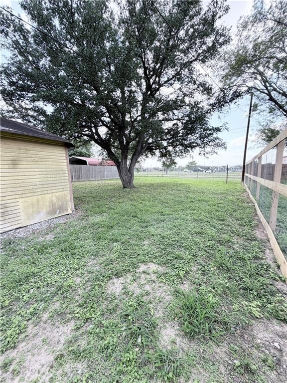 Building Photo - 28 S 13th St