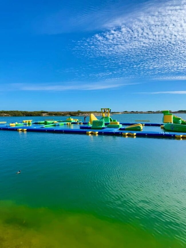 Building Photo - Perfect for Pets & Families! 4BR Ewa Beach Home with Fenced Yard & Pool Access