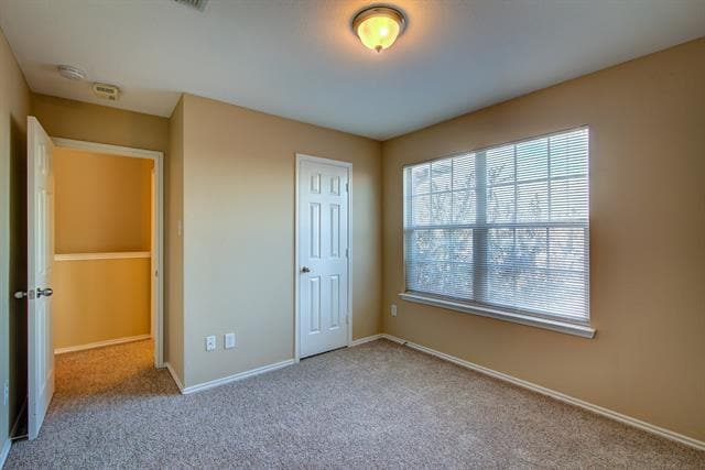 Building Photo - 7302 Cresswell Dr