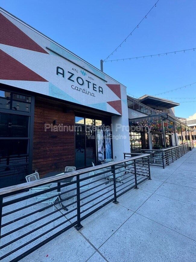 Building Photo - 264 19th St NW