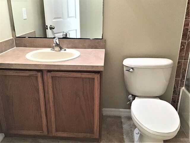 Building Photo - 5039 Adair Oak Dr