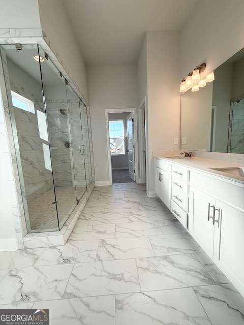 Building Photo - 630 Winding Rose Dr